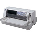 Epson LQ-680KPro